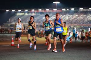 BIB: 
                            <button type="button" onclick="openModal(24106894)" class="btn btn-primary btn-sm float-right btn-popup" data-toggle="modal" data-target=".modal-high-quality">
                        <i class="fas fa-shopping-cart"></i> Add to Cart
                    </button>
                                            <button type="button" onclick="isThisMe(24106894, true)" class="btn btn-success btn-sm float-right btn-popup btn-isme hidden" data-toggle="tooltip" data-placement="bottom" title="นี่คือรูปของคุณใช่ไหม คลิกที่นี่เพื่อเอาเข้าอัลบั้ม">
                        <i class="fas fa-plus"></i> Add to album
                    </button>
                    <button type="button" onclick="isThisMe(24106894, false)" class="btn btn-warning btn-sm float-right btn-popup btn-isnotme hidden">
                        <i class="fas fa-ban"></i> Remove from album
                    </button>